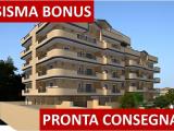Appartamento, ROMA, Casalotti, 279.000 €, 86,00 mq