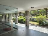 Affitto, Appartamento, MILANO, 4.800 €, 145,00 mq