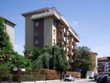 Appartamento, MILANO, 750.000 €, 80,00 mq