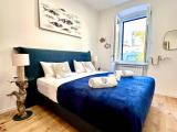 Appartamento, TRIESTE, 250.000 €, 60,00 mq