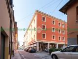 Appartamento, CASTELFRANCO EMILIA, 143.000 €, 118,00 mq