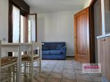 Appartamento, VICENZA, 120.000 €, 38,00 mq