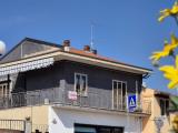 Appartamento, MONTEFORTE D