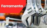 Superfici commerciali, FIRENZE, 59.000 €, 90,00 mq