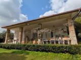 Casa, FLORIDIA, 350.000 €, 273,00 mq