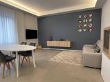 Affitto, Appartamento, PESCARA, 1.100 €, 85,00 mq