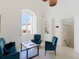 Casa, OSTUNI, 855.000 €, 100,00 mq