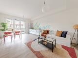 Appartamento, MILANO, 280.000 €, 65,00 mq