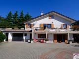 Casa, PONZONE, 250.000 €, 190,00 mq