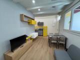 Affitto, Appartamento, PADOVA, 1.100 €, 60,00 mq