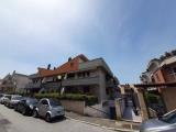 Appartamento, MATERA, 158.000 €, 76,00 mq