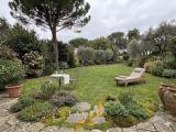 Affitto, Appartamento, FIRENZE, 700 €, 30,00 mq