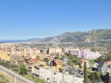 Casa, MONREALE, 120.000 €, 103,00 mq