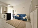 Affitto, Appartamento, MILANO, 1.000 €, 50,00 mq