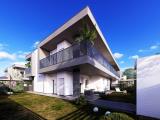 Appartamento, BOLTIERE, 340.000 €, 120,00 mq