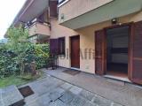 Affitto, Casa, COMO, 1.500 €, 165,00 mq