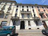Appartamento, SETTALA, 540.000 €, 95,00 mq