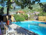 Appartamento, RAPALLO, 149.000 €, 60,00 mq