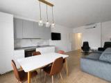 Affitto, Appartamento, MILANO, Melchiorre Gioia, 1.800 €, 70,00 mq