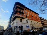 Casa, MILANO, 1.200.000 €, 160,00 mq