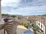 Appartamento, TERNI, 90.000 €, 83,00 mq