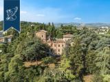 Casa, CESENA, 2.000.000 €, 887,00 mq