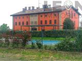 Casa, BASTIGLIA, 330.000 €, 300,00 mq
