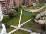 Appartamento, ROMA, 870.000 €, 177,00 mq