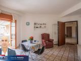 Appartamento, SIRACUSA, 105.000 €, 71,00 mq