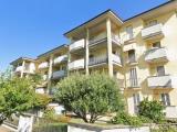 Appartamento, TRECATE, 169.000 €, 134,00 mq