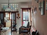 Affitto, Appartamento, COSENZA, 700 €, 92,00 mq