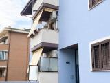 Appartamento, MARINO, 115.000 €, 40,00 mq