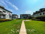 Appartamento, VERMEZZO, 199.000 €, 86,00 mq