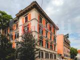 Affitto, Appartamento, ROMA, 1.450 €, 38,00 mq