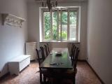 Affitto, Appartamento, PIACENZA, 700 €, 90,00 mq