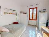 Affitto, Appartamento, TORTONA, 470 €, 35,00 mq