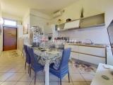 Appartamento, SEVESO, 105.000 €, 55,00 mq