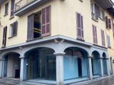 Appartamento, PALAZZOLO SULL