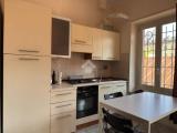Affitto, Appartamento, TORINO, 650 €, 40,00 mq
