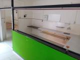Affitto, Superfici commerciali, ANCONA, 500 €, 50,00 mq