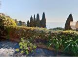 Affitto, Appartamento, VARAZZE, 1.200 €, 65,00 mq