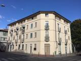 Appartamento, BRESCIA, 195.000 €, 72,00 mq