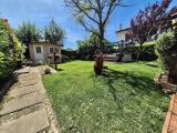 Superfici commerciali, PISA, 167.000 €, 75,00 mq
