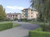 Appartamento, REGGIOLO, 70.000 €, 62,00 mq