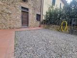 Particella, SAN CASCIANO IN VAL DI PESA, 120.000 €, 140,00 mq
