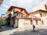 Casa, SETTIMO TORINESE, 599.000 €, 410,00 mq