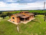 Casa, MONTALTO DI CASTRO, 1.000.000 €, 215,00 mq