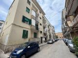 Appartamento, BISCEGLIE, 95.000 €, 85,00 mq