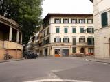 Appartamento, FIRENZE, 950.000 €, 135,00 mq