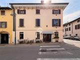 Superfici commerciali, DESENZANO DEL GARDA, 140.000 €, 175,00 mq